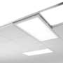 G-23048 G-23048 Geniled 7