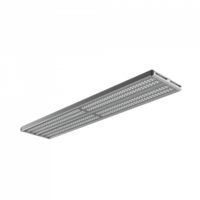 Element Standart 1,0x2 160Вт 5000К Матовое закаленное стекло