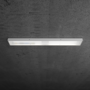 G-08762 G-08762 Geniled 5