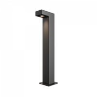 Aist 90° 800-1-S100 18Вт 3000К 150°x75