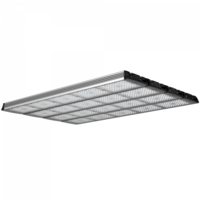 Optimus 5Mx4L 600Вт 4000К К2 15°
