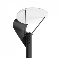 Mirror 01 C108 40Вт 3000К