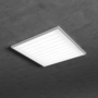 G-08587 G-08587 Geniled 7