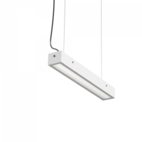 Trade Linear Advanced 500x65x60 30Вт 5000K IP54 Микропризма