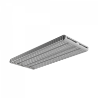 Element 0,5x2 120Вт 24В 5000К Прозрачный поликарбонат