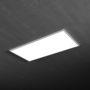 G-08473 G-08473 Geniled 6