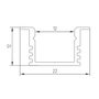 G-12035_3 G-12035_3 Geniled 3