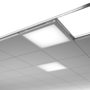 G-23035_3000 G-23035_3000 Geniled 7