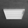 G-08687_4000 G-08687_4000 Geniled 6