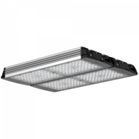 Optimus 2Mx2L 120Вт 3000К Ш 135x70°