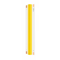 Светодиодная лента Geniled GL-528SMD3535 СОВ 24В 14Вт/м 10x5000 6000-6500К IP33
