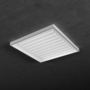 G-08691 G-08691 Geniled 7