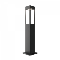 Bond 800(300)-S120-z200 18Вт 4000К 90°