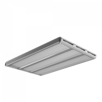 Element Advanced 0,5x3 150Вт 4000К Линза Ш2 PMMA