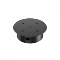 Платформа Geniled Park Palpi 200 z150 G-5 PS-7.5Вт