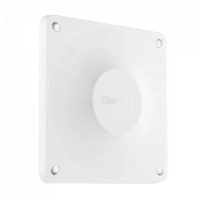 Светодиодный светильник Geniled Public Smart 15W