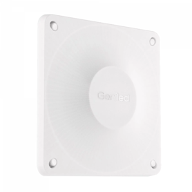 G-08221 G-08221 Geniled