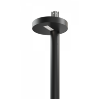 Sirius М-E 400-1-C108 30Вт 3000К Ш150°