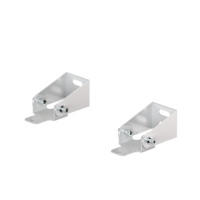 Крепление Кронштейн поворотный Trade Linear 65x60 (комплект 2 шт)
