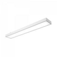 ЛПО Comfort 1200x180x60 60Вт 5000К 90Ra Опал