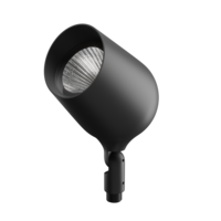 Bird Pro 140x183 40Вт 3000К 15°