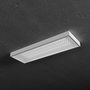 G-08405 G-08405 Geniled 7
