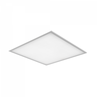 Офис Comfort Basic 595x595x33 30Вт 4000К 90Ra Опал  для подвесного потолка
