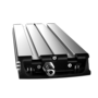 G-26001_4000_Ш G-26001_4000_Ш Geniled 3
