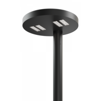 Sirius E 600-4-C108 120Вт 4000К Ш150°