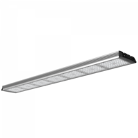 Optimus 7Мx1L 210Вт 3000К Г 60°