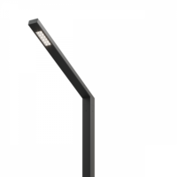 Aist 110° 800-1-S100 30Вт 3000К Ш155x15°