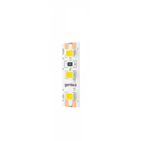 Светодиодная лента Geniled GL-120SMD2835 12В 12Вт/м 8x5000 6000-6500К IP65