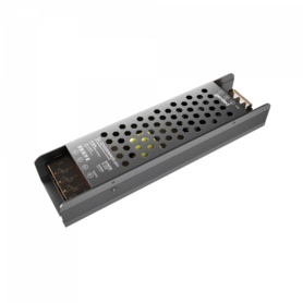 G-09039 G-09039 Geniled