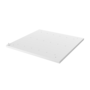 G-08468_24 G-08468_24 Geniled 3