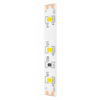 Светодиодная лента Geniled GL-60SMD2835 12В 5Вт/м 8x5000 6000-6500К IP65