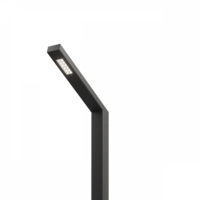 Aist 110° 600-1-S100 30Вт 3000К Ш155x15°