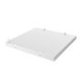 G-08369_12 G-08369_12 Geniled 3