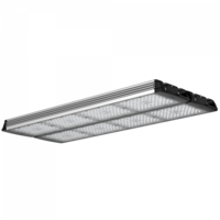 Optimus 4Mx2L 200Вт 4000К Д 90°