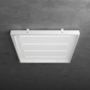 G-08699 G-08699 Geniled 5