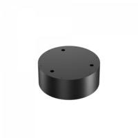 Платформа Geniled Park Palpi 200 z150 B-3 PS-4.5Вт