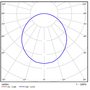 G-21703_black G-21703_black Geniled 3