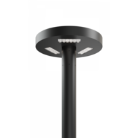 Sirius A 500-3-C108 90Вт 4000К Ш154х83°
