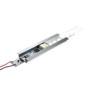 G-17005 G-17005 Geniled 3