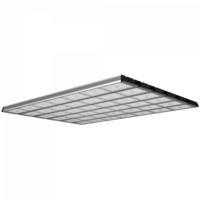 Optimus 7Мx6L 1260Вт 3000К Ш 135x70°