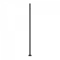 Опора декоративная Geniled Park Bird 2 C89-4000-z250 цельная
