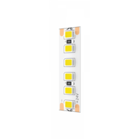 Светодиодная лента Geniled GL-180SMD2835 24В 16Вт/м 10x3000 2700-3000К IP33