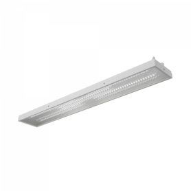 G-08385 G-08385 Geniled