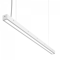 Trade Linear Standart 1500x65x60 30Вт 4000K IP54 Опал