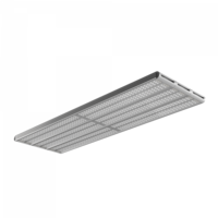 Element 1,0x3 360Вт 24В 5000К Микропризма поликарбонат