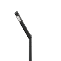 Torus 120° 800-1-C89 30Вт 4000К Ш155x15°